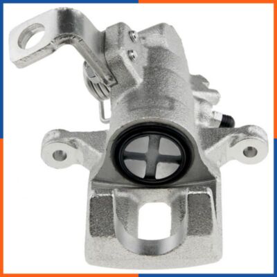 Bremssattel hinten links für HONDA | 0986473994, 8AC355395151