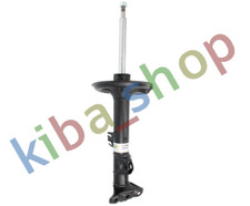 FRONT AXLE RIGHT SHOCK ABSORBER FRONT R FITS BMW Z3 E36 18-30 1095-0603