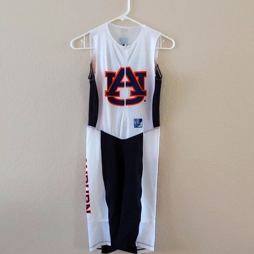 DeSoto Hidden Bay Project Auburn Tigers 