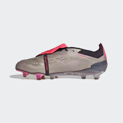 BNIB adidas Predator 30 Elite FT FG Boots Bellingham UCL US BNIB adidas Predator 30 Elite FT FG Boots Bellingham UCL US