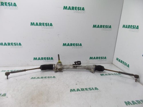 Lenkgetriebe Fiat Punto 188 46843300 P8576979