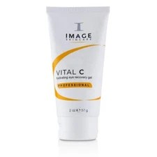 Image skincare VITAL C Hydrating Eye Recovery Gel 59ml #dkau