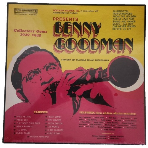 RAY, GOODMAN & BROWN: all about love PANORAMIC 12