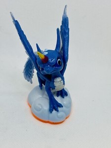 Skylanders: Giants: WHIRLWIND FIGURE: