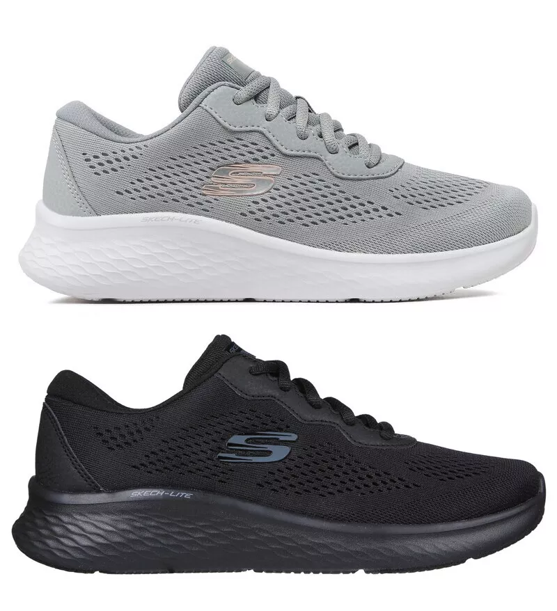 Skechers 2025 scarpe donna