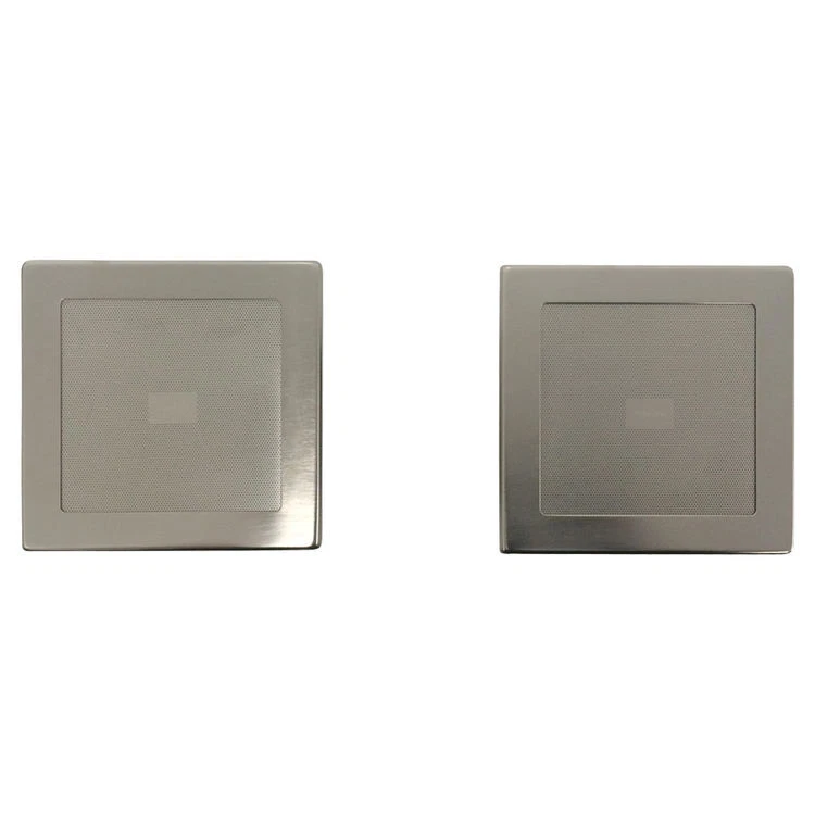 Kohler soundtile best sale