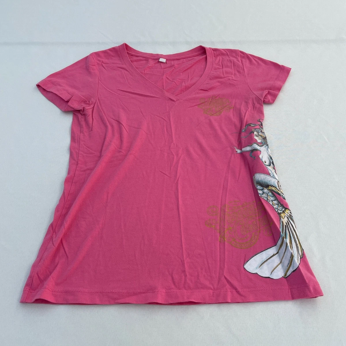 Next clothes for women cheap