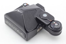PENTAX Camera Prism Finders for sale - eBay PENTAX Camera Prism Finders for sale - eBay