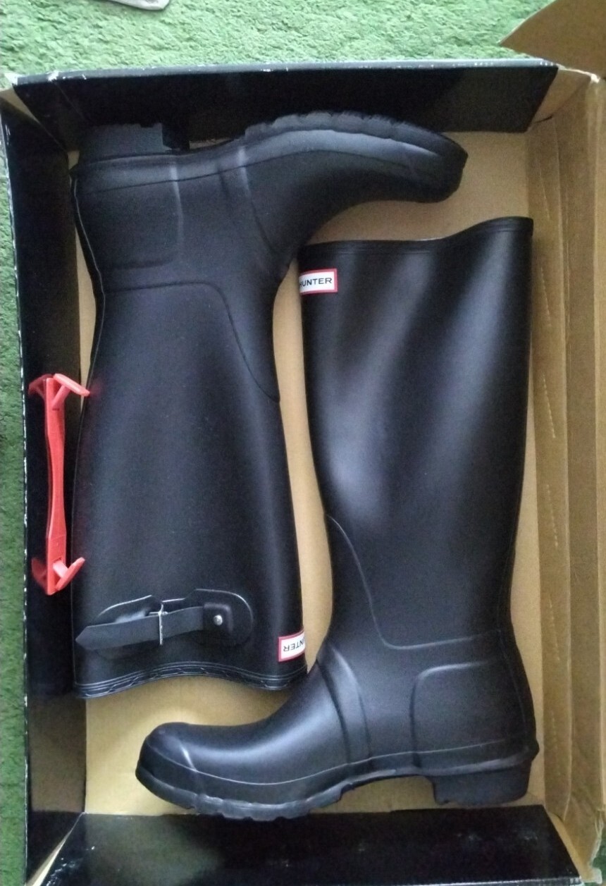 11 Rare New Pre Bankruptcy