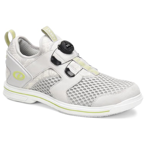 Dexter Pro BOA Unisex Bowling Shoes 