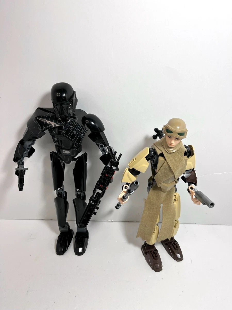 Lego star wars 75121 clearance