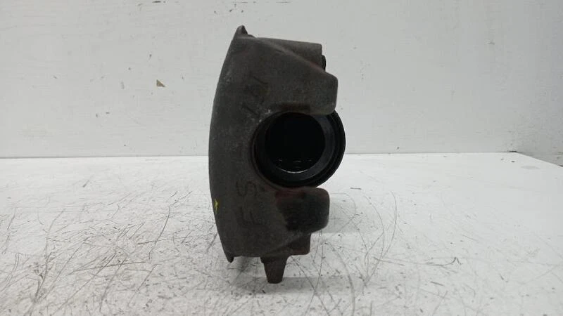 ✅✅✅ 1K0615123D étrier frein avant pour SEAT IBIZA (6L1) COOL 2004 381814 - Photo 3/4