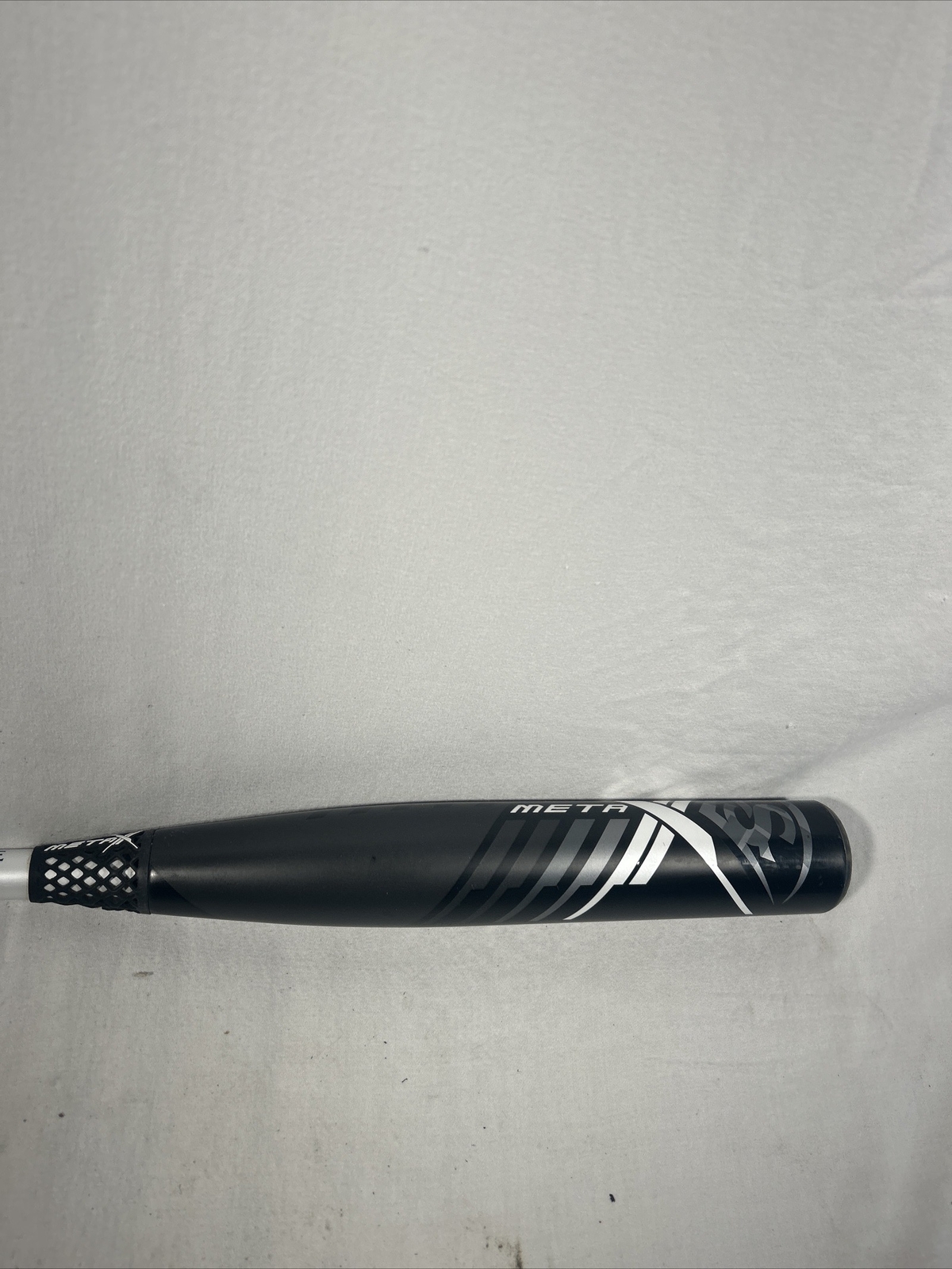 Louisville Slugger 2022 Meta Fastpitch Softball Bat 29/18 Model