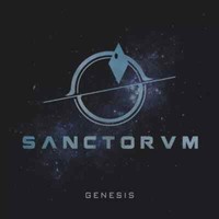 Sanctorvm Kickstarter Boardgame