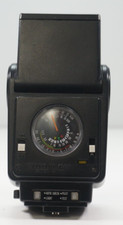 Canon Speedlite 199a for sale | eBay