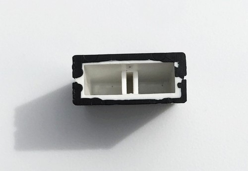 FADER ASSEMBLÉ PIONEER DWX2933 CANAL 4 ou 2 DJM-2000/800/700. - Afbeelding 6 van 6