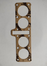 Suzuki GSX400F Cylinder base gasket,  11241-33202