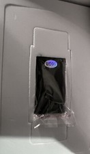 Thinnest Voice Recorder 16 GB Sound Recorder With Voice Activation 284 Hours Rec