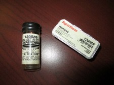 HYPERTHERM 120589 100 Amp SST Plasma Torch HYDEF Electrode, 2 pcs NIB, FREE SHIP