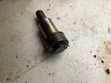 Howard  300 350 352 idler gear shaft Rotavator / Rotovator