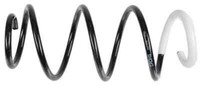 Sachs 993 246 Federbein FüR Renault