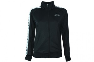 felpa kappa femminile