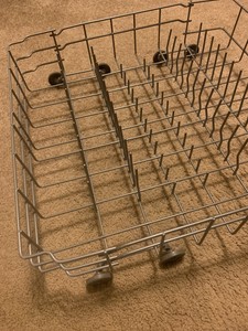 frigidaire dishwasher lfid2426tf1a