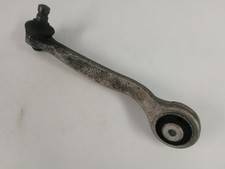 Triangle de suspension Audi QUATTRO