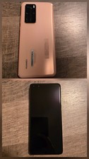 Huawei P40 Pro 256GB