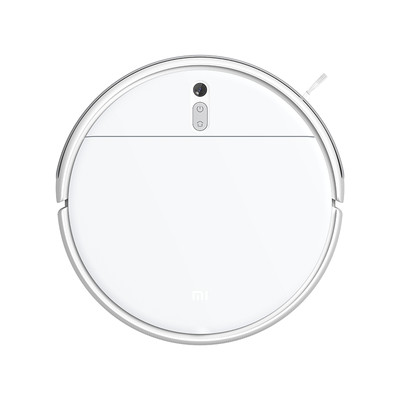 Xiaomi Mi Robot Vacuum-Mop 2 Lite - For Parts, Model MJSTL