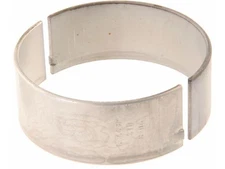 For 2003-2009 Hummer H2 Engine Connecting Rod Bearing Pair 92459XFRB 2004 2005