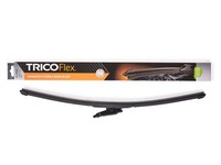 Scheibenwischer Trico Flex 430Mm Wischerblatt FüR Frontscheibe, 1 StüCk