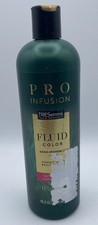 Tresemme Professionals Fluid Color Coco Proteinize Conditioner 16.5oz.
