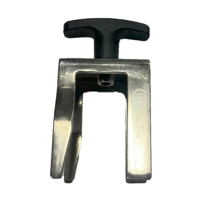 2'' ProBite Disconnect Tool (Stainless Steel)