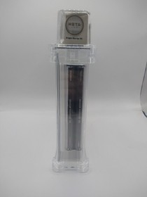 Dragon Warrior VII [WATA 9.8 A+] PlayStation 1 (PS1) Square Enix [NOT VGA CGC]