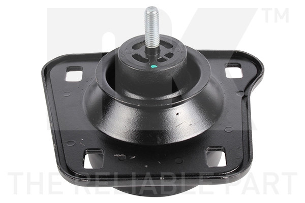 Support moteur NK 59725030 solution vibrations habitacle pour FORD 96FB-6038-AK