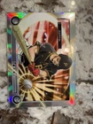 2026 Bowman ANIME Konnor Griffin #BA-18 Case Hit SSP (1:1664) RC Pirates 🔥🔥🔥