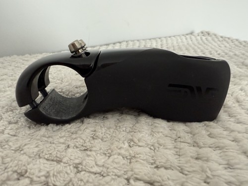ENVE Aero In-Route Road Stem - Carbon, 80mm - Rrp £390 - Picture 3 of 6