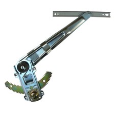 Wai Window Regulator For Isuzu Amigo Pickup Rodeo 81184 Wai Window Regulator For Isuzu Amigo Pickup Rodeo 81184