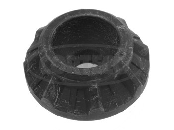 CORTECO 21652963 Top Strut Mounting for SEAT,VW