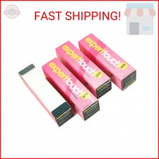 TOSAMZOO 1300 Pieces Nail Wipes for Gel Nails Lint Free, Cotton Pad Nail Wipe