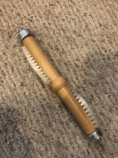 Dirt Devil Broom Vac 700 Series Brushroller RO-701221 2701221000