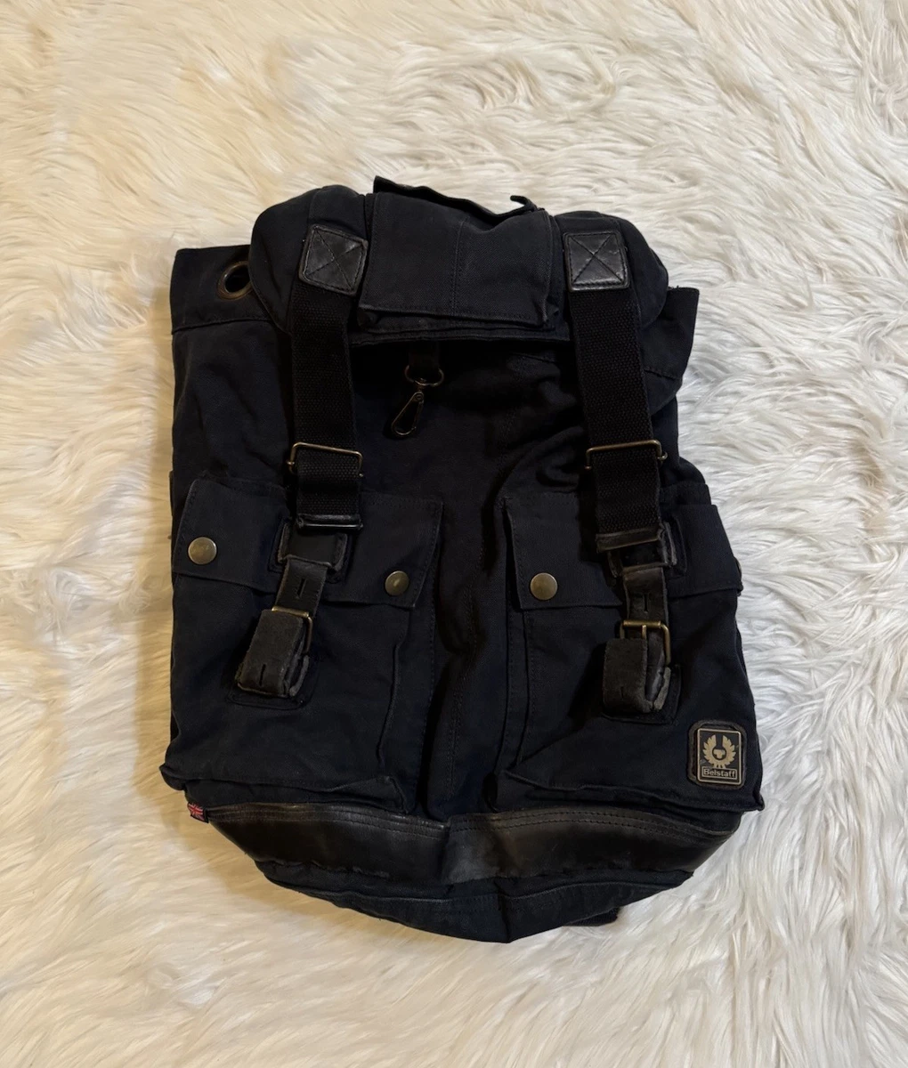 25+ Belstaff BAG for sale | Updated Oct 2026