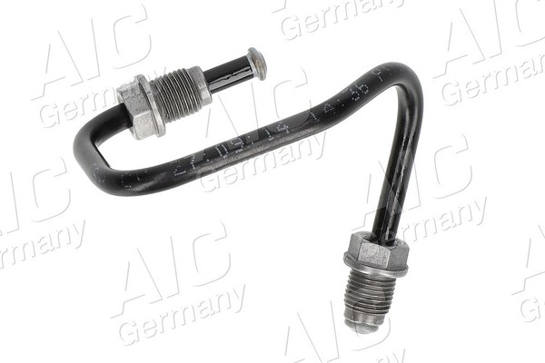 AIC Bremsleitung Am, Bremssattel, Links, Vorne U.A. FüR Audi, Seat, Skoda, VW-image