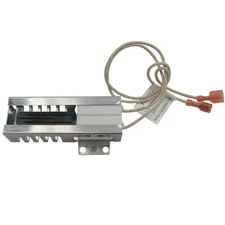 Supplying Demand 00492431 00487383 Gas Range Igniter Replacement Model Specif...