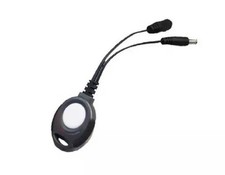 Original BMW Motorrad Controller Heizweste He...