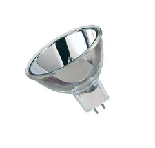 WIKO GE GTE Projector Lamp Bulb Bulbs Various Brands New Old Stock Free Shipping