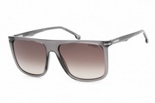 CARRERA Men Eyeglasses Size 58mm-145mm-16mm