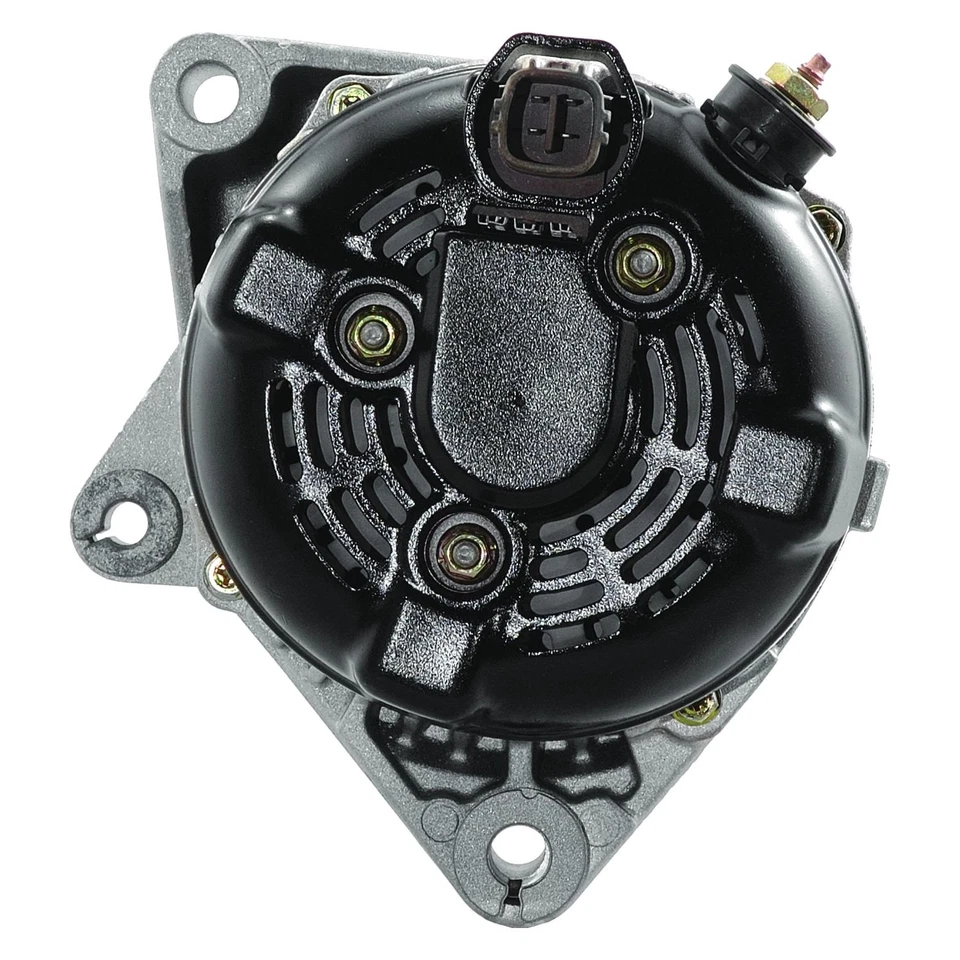 For Toyota 4Runner 2003-2009 ACDelco Professional Alternator Foto 2 de 4