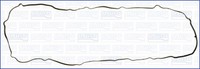 Dichtung ÖLwanne Ajusa 14091900 FüR Mercedes Actros MP2 MP3 Travego 580 350 400